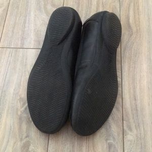 Clarks Shoes - Clarks flats Clarks Shoes - Clarks flats